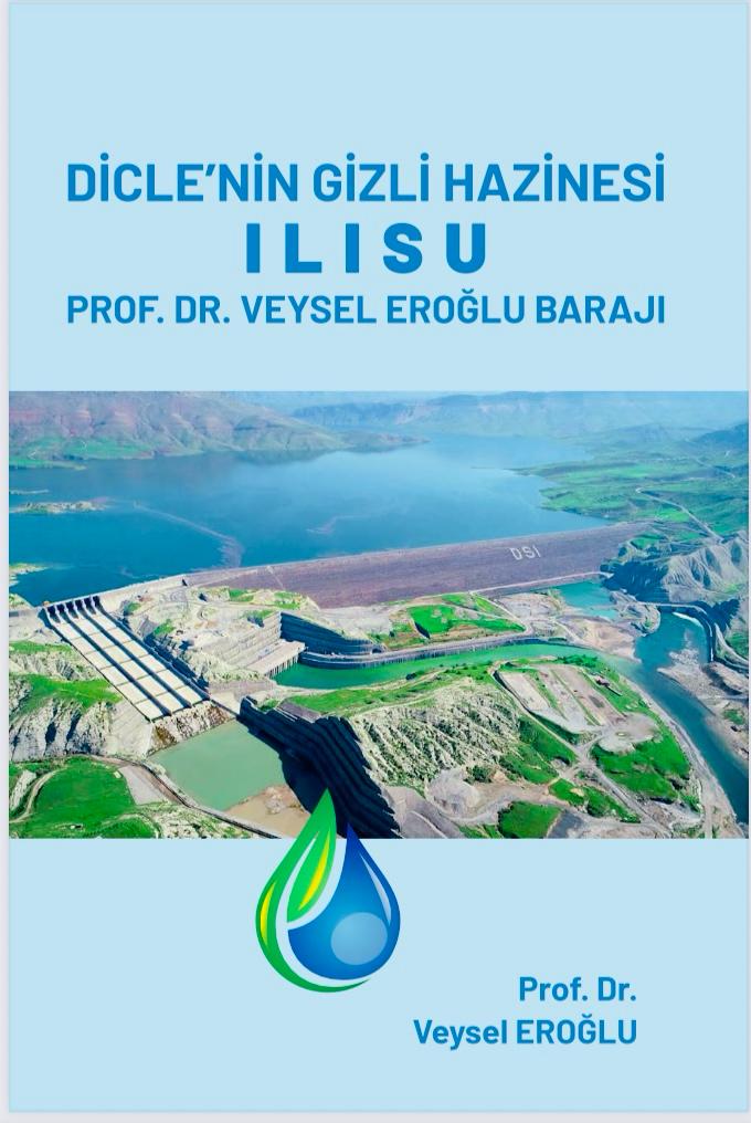 Veysel Eroğlu, Batman Valisi Canalp ile görüştü 2 Veysel Eroğlu, Batman Valisi Canalp ile görüştü