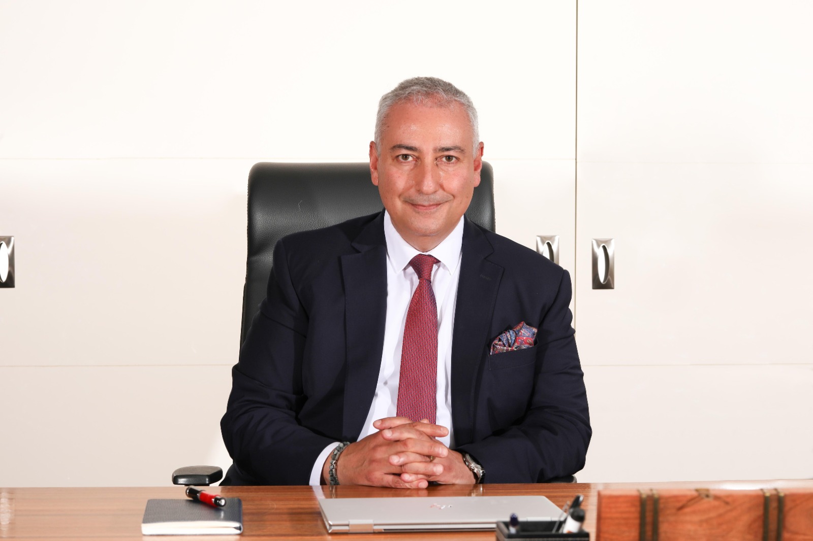 OEDAŞ’tan kadınlara ve çocuklara enerji eğitimi