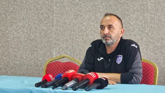Sultanlar Ligi’nde mücadele eden SİNNADA Hotels Afyon Belediye Yüntaş’ın başantrenörü