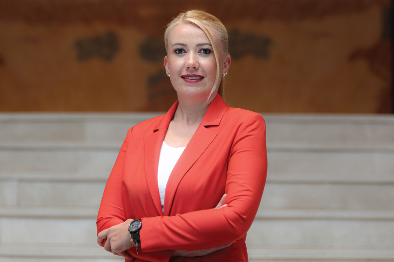 Denizli’de Merkezefendi Belediyesi’ne yönelik yürütülen soruşturma kapsamında adliyeye sevk edilen