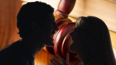 Yargıtay 12. Hukuk Dairesi, ziynet alacağına ilişkin mahkeme kararının icraya