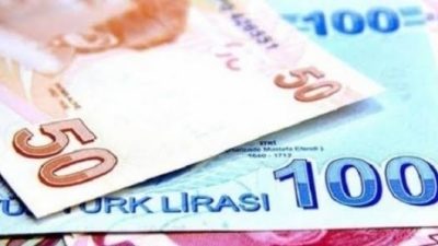 Milyonlarca işçiyi ilgilendiren karara imza atan Yargıtay, herhangi bir sebeple