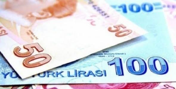Milyonlarca işçiyi ilgilendiren karara imza atan Yargıtay, herhangi bir sebeple