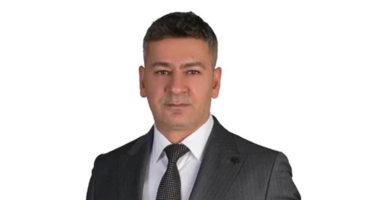 Meclis üyesinin katili arkadaşı çıktı