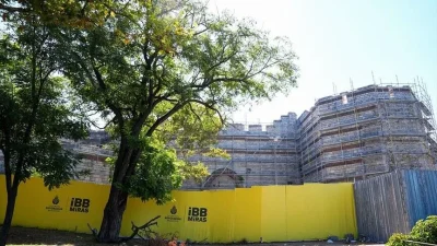 İstanbul'a gelen seyyah, tacir ve sivil halkın kullandığı önemli geçiş