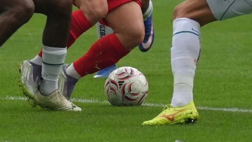 Samsunspor, Trendyol Süper Lig'in 9. haftasında yarın sahasında Amed Sportif