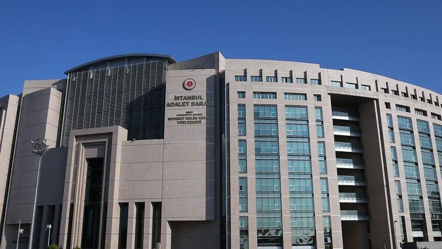 Vize danışmanlığı adı altında faaliyet göstererek çevrim içi randevu sistemlerine