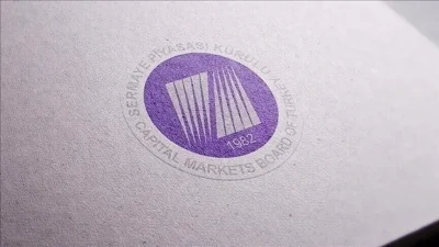 Sermaye Piyasası Kurulu, denetimler neticesinde gerçek ve tüzel kişilere 2026