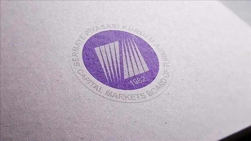 Sermaye Piyasası Kurulu, denetimler neticesinde gerçek ve tüzel kişilere 2026