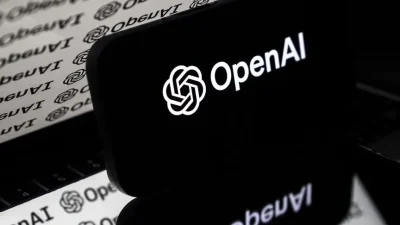 OpenAI, GPT-6.1 Sol ve GPT-6 Astra modellerinin şirket içindeki yazılım