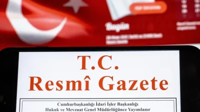 Sözleşmeli 31 bin 54 sağlık personeli istihdamı kapsamındaki hizmet birimlerinin
