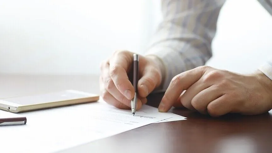 Türkiye Sigorta Hazine ve Emeklilik Operasyonları Genel Müdür Yardımcısı Özer,