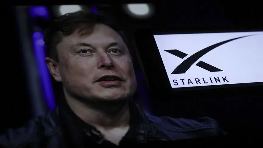 Tesla ve SpaceX'in Üst Yöneticisi Musk, Hindistan'da bazı milyarderlerin piyasadaki
