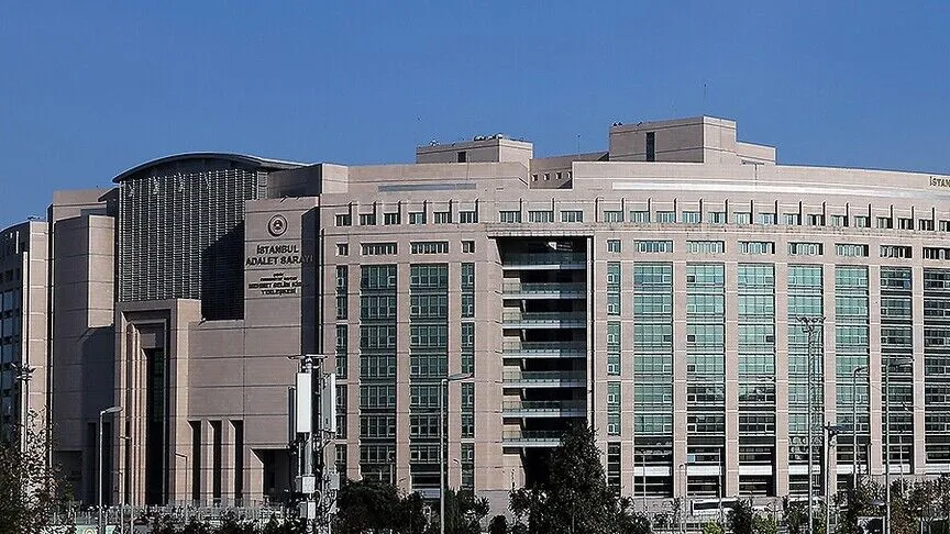 Açıklamada, soruşturmalar kapsamında, bazı platformlarda gerçeği yansıtmayan birtakım iddiaların paylaşıldığını