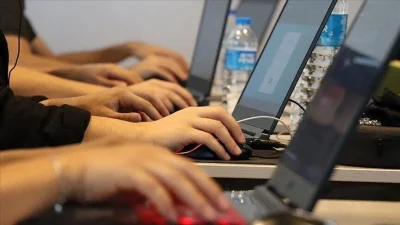 Teknolojik bilginin üretime ve ihracata dönüşmesinde önemli rol üstlenen Türkiye'deki