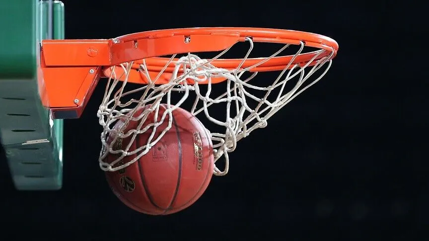 Galatasaray MCT Technic Erkek Basketbol Takımı, FIBA Şampiyonlar Ligi B
