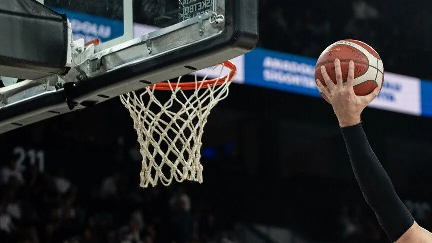 Beşiktaş BOA Kadın Basketbol Takımı, FIBA Avrupa Kupası B Grubu