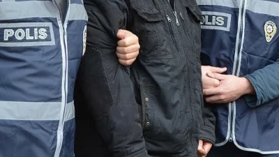 İstanbul Cumhuriyet Başsavcılığınca, yurt içi ve yurt dışında kurulan şirketler