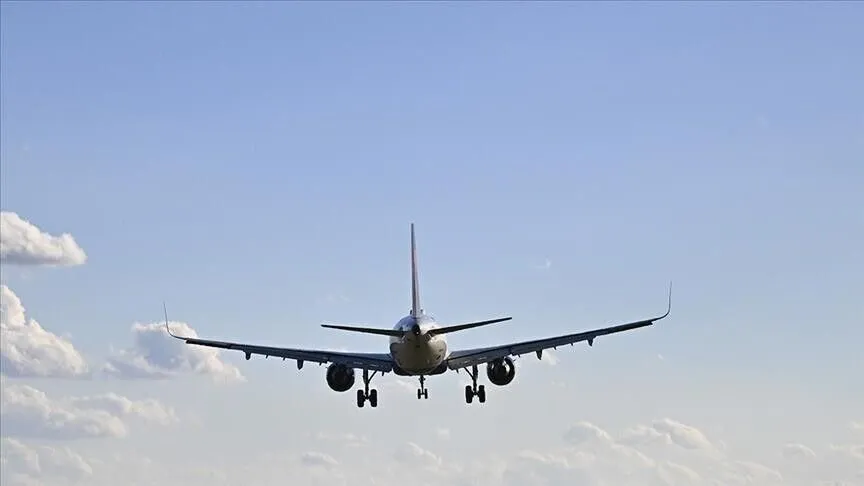 Hava yolu işletmelerinin diğer ülkelere yönelik uçuş sayılarının artırılması ve