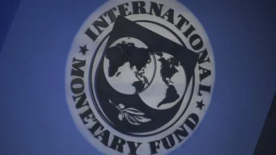 Uluslararası Para Fonu (IMF), Türkiye'nin mali şeffaflık alanında son 10