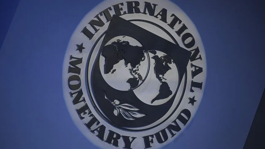 Uluslararası Para Fonu (IMF), Türkiye'nin mali şeffaflık alanında son 10