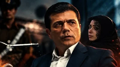 Yakın dönem Türkiye tarihinin tartışmalı isimlerinden Abdullah Çatlı'nın 1980 darbesi