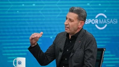 Türkiye Boks Federasyonu Başkanı Suat Hekimoğlu, Bulgaristan'da düzenlenen Avrupa Boks