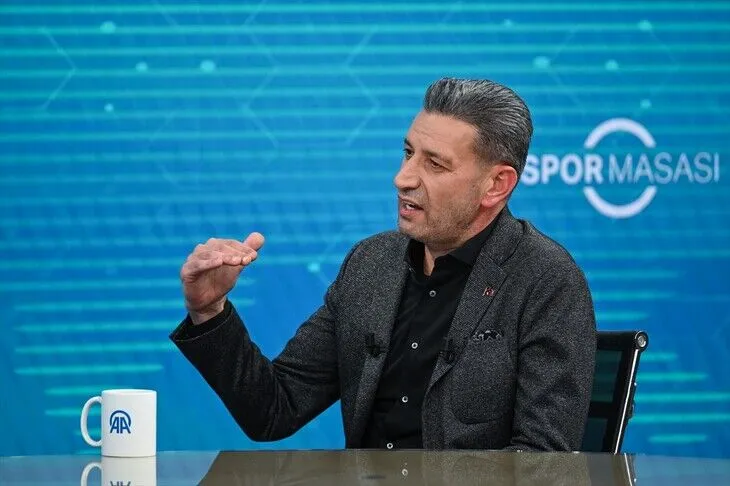 Türkiye Boks Federasyonu Başkanı Suat Hekimoğlu, Bulgaristan'da düzenlenen Avrupa Boks