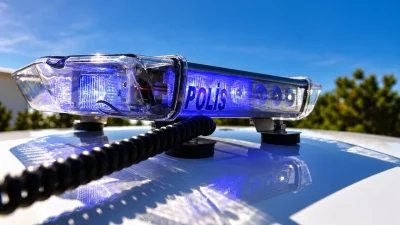 İzmir'de Bayraklı Belediyesine yönelik "suç işlemek amacıyla örgüt kurmak", "rüşvet"