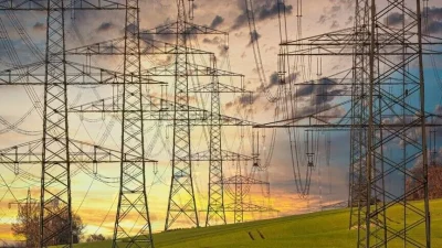 Küresel hedeflere ulaşılabilmesi için elektrifikasyonun hızlanması, altyapı yatırımlarının artırılması ve