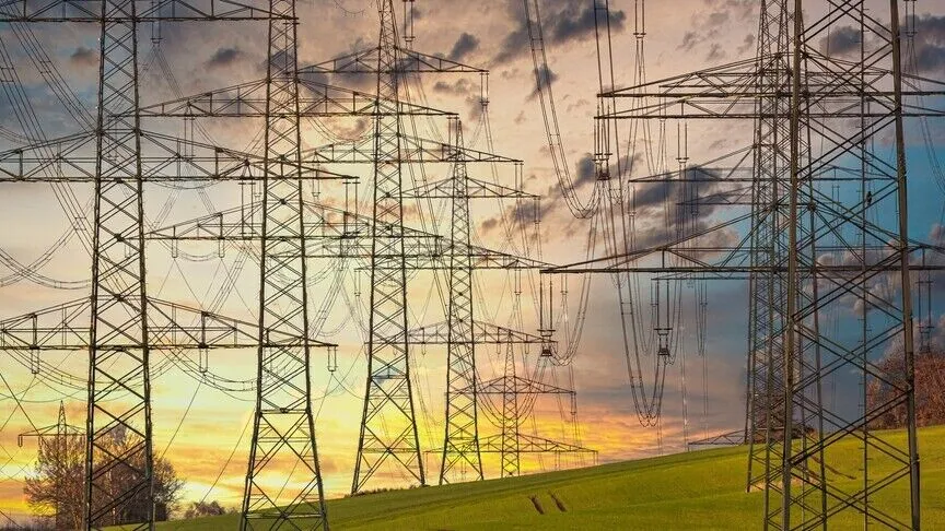 Küresel hedeflere ulaşılabilmesi için elektrifikasyonun hızlanması, altyapı yatırımlarının artırılması ve