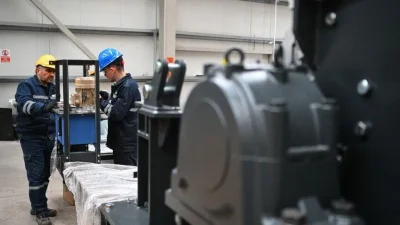 Özel mesleki ve teknik Anadolu liselerinde öğrenim gören öğrencilere ödenen