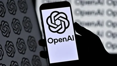 OpenAI’ın, yapay zeka modellerini analiz eden başka bir kuruluşa ilişkin