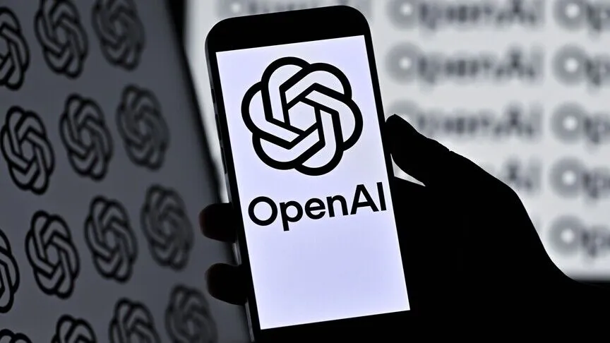 OpenAI’ın, yapay zeka modellerini analiz eden başka bir kuruluşa ilişkin