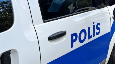 Ankara Cumhuriyet Başsavcılığının, suçtan elde edildiği değerlendirilen gelirlerin ekonomiye dahil