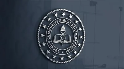 Milli Eğitim Bakanlığınca (MEB) 3. Maarif Kongresi "Medeniyet, Eğitim ve