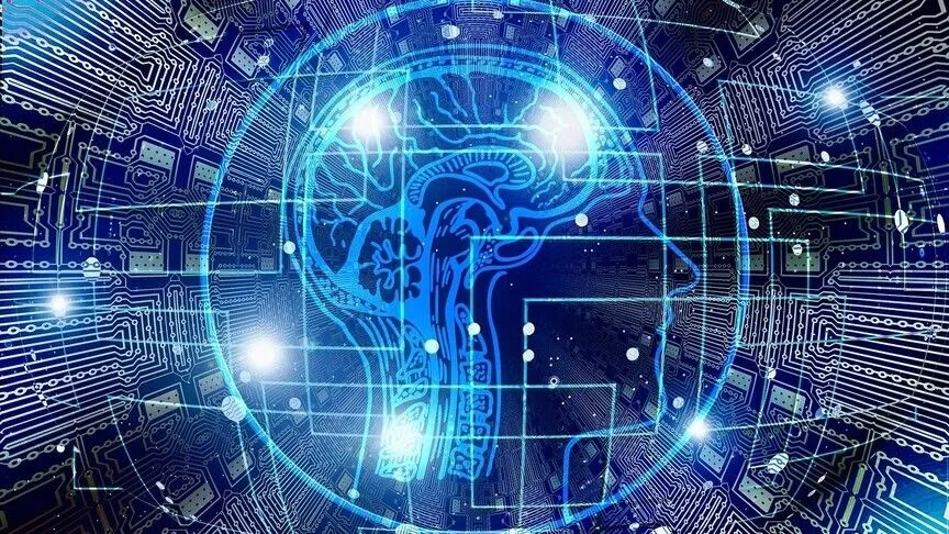 Yapay zeka sohbet robotlarının, bir suçun işlenmesinde kullanıldığını fark ettiği