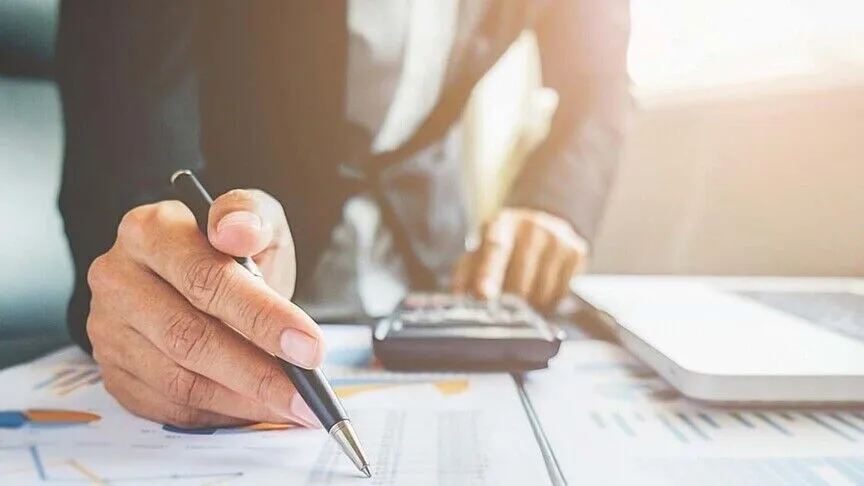 Birleşmiş Milletler (BM), küresel ekonomik büyümenin bu yıl yüzde 2,6