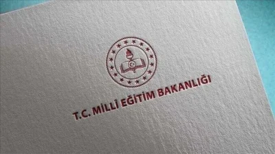 Milli Eğitim Bakanlığı (MEB), ruhsatında belirtilen kurum türü dışında öğretim