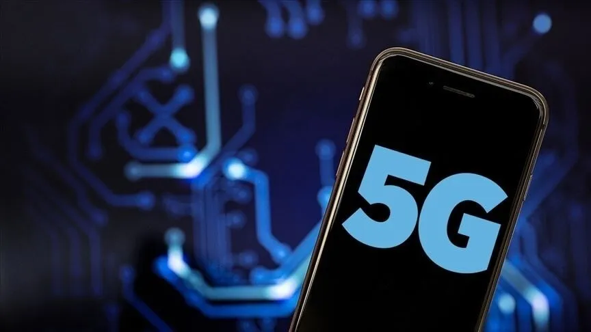 Çinli teknoloji şirketi Huawei'in, ABD'li çip üreticisi Qualcomm ile "patent
