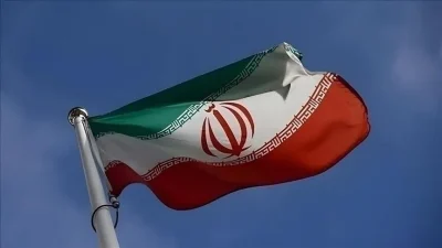 Türkiye, Suudi Arabistan ve Pakistan'dan üst düzey yetkililerin İran'ın başkenti