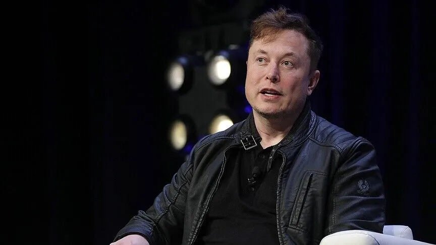 Musk'ın, ABD'de 3 Kasım'daki ara seçimler öncesinde Cumhuriyetçi Partiye 276