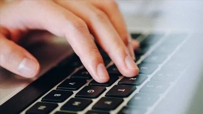 Kurumlar vergisi ve ticari, zirai, mesleki kazançları dolayısıyla gerçek usulde