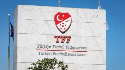 Türkiye Futbol Federasyonu (TFF) Profesyonel Futbol Disiplin Kurulu (PFDK), Trendyol