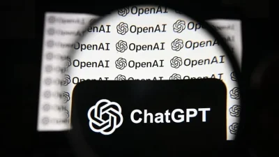 ABD'de 8 eyalet, ChatGPT'nin çocukların güvenliğini tehlikeye attığı ve ebeveynleri