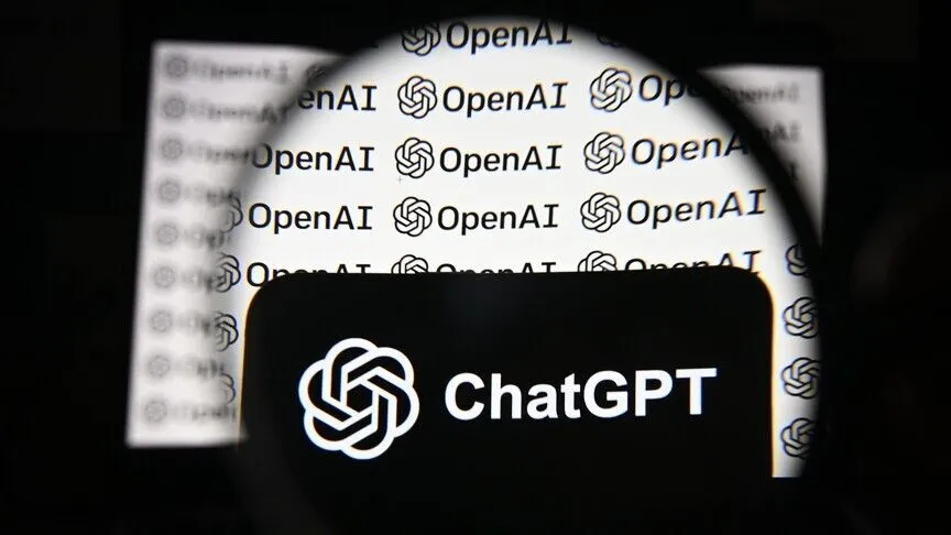 ABD'de 8 eyalet, ChatGPT'nin çocukların güvenliğini tehlikeye attığı ve ebeveynleri