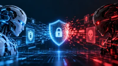 Kaspersky Asya Pasifik (APAC) ile Orta Doğu, Türkiye ve Afrika