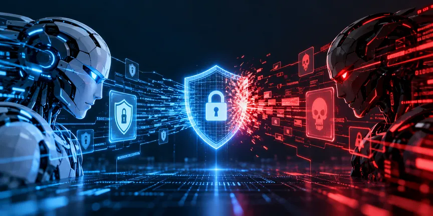 Kaspersky Asya Pasifik (APAC) ile Orta Doğu, Türkiye ve Afrika
