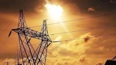Elektrik piyasasında temerrüde düşen katılımcıların teminat yükümlülükleri sıkılaştırılırken, ödenmeyen fatura