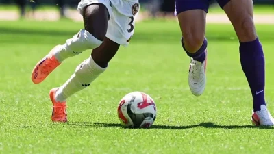 Eyüpspor, Trendyol Süper Lig'in 9. haftasında yarın Kasımpaşa'yı konuk edecek.
